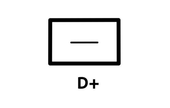 Dinamo, Imagen 2