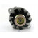 Dynamo PSH NUEVOS coches de EE. UU. 835.015.105.030 PlusLine