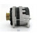 Dynamo PSH NUEVOS coches de EE. UU. 835.015.105.030 PlusLine, Miniatura 2