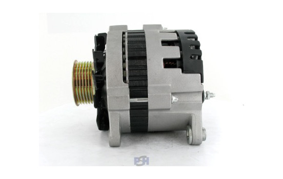 Dynamo PSH NUEVOS coches de EE. UU. 835.015.105.030 PlusLine, Imagen 2
