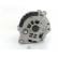 Dynamo PSH NUEVOS coches de EE. UU. 835.015.105.030 PlusLine, Miniatura 3
