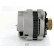 Dynamo PSH NUEVOS coches de EE. UU. 835.015.105.030 PlusLine, Miniatura 4