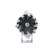 Dynamo PSH NUEVOS coches de EE. UU. 835.015.105.030 PlusLine, Miniatura 5