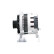 Dynamo PSH NUEVOS coches de EE. UU. 835.015.105.030 PlusLine, Miniatura 6