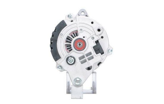 Dynamo PSH NUEVOS coches de EE. UU. 835.015.105.030 PlusLine, Imagen 7