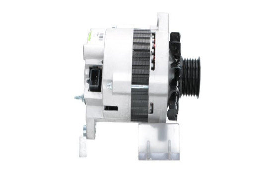Dynamo PSH NUEVOS coches de EE. UU. 835.015.105.030 PlusLine, Imagen 8