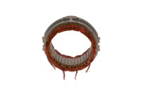 ESTATOR F 00M 120 111 Bosch