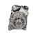 Generador de arranque 415009 Valeo, Miniatura 3