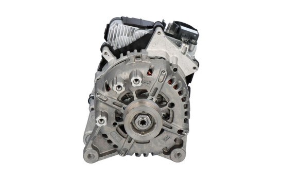 Generador de arranque 415009 Valeo, Imagen 3