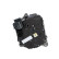 Generador de arranque 415009 Valeo, Miniatura 4