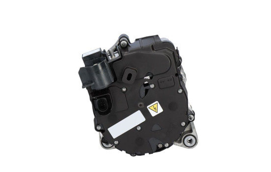 Generador de arranque 415009 Valeo, Imagen 4