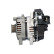 Generador de arranque 415009 Valeo, Miniatura 5
