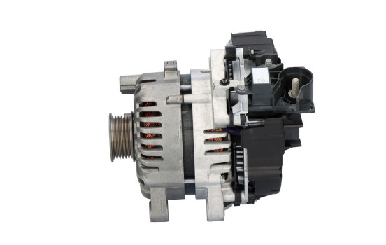 Generador de arranque 415009 Valeo, Imagen 5