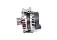 GENERADOR TRIFÃ?SICO EL7(>)14V100/150A Bosch