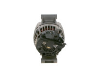 GENERADOR TRIFÃ?SICO HD10P(>)28V30/150A Bosch