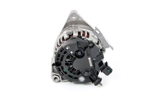GENERADOR TRIFÃ?SICO KCB1(>)14V80A Bosch, Imagen 2