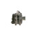 GENERADOR TRIFÃ?SICO PL3Q(>)14V90/150A Bosch