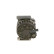 GENERADOR TRIFÃ?SICO PL3Q(>)14V90/150A Bosch, Miniatura 4