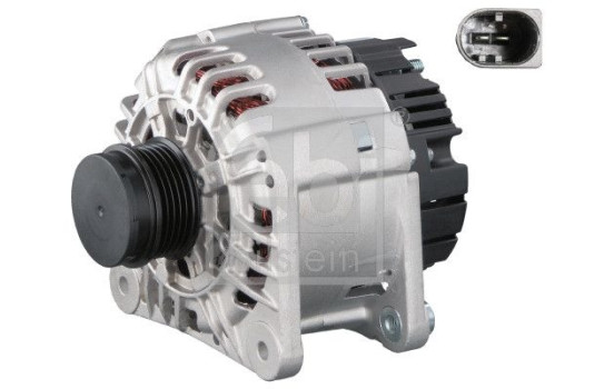 generador, Imagen 2