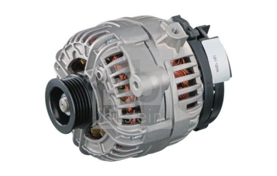 generador, Imagen 2
