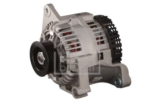 generador, Imagen 2