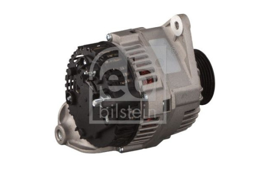 generador, Imagen 3
