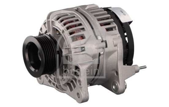 generador, Imagen 2