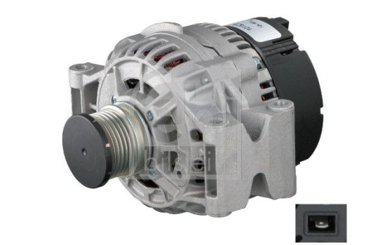 generador, Imagen 2