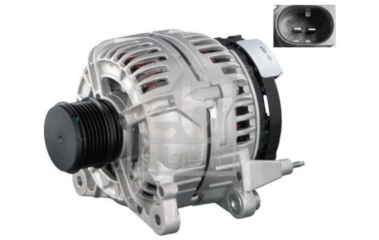 generador, Imagen 2