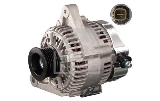 generador, Imagen 2