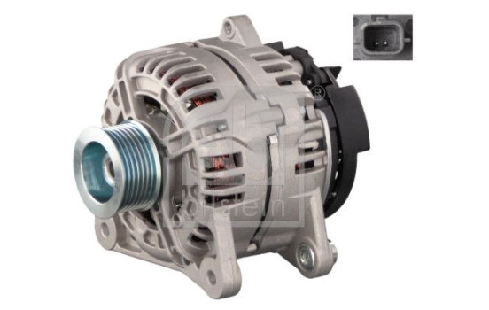generador, Imagen 2