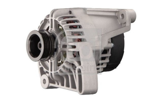 generador, Imagen 2
