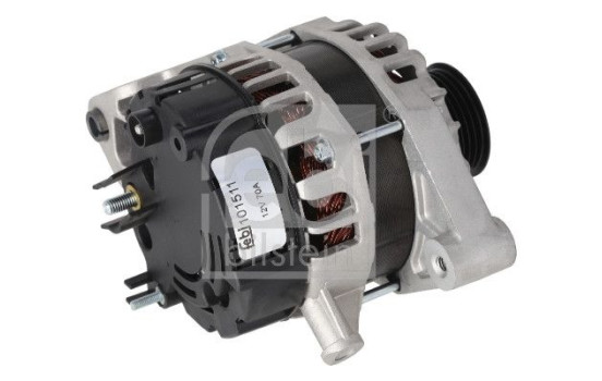 generador, Imagen 3