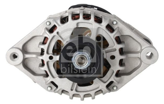 generador, Imagen 4