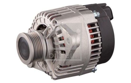 generador, Imagen 2