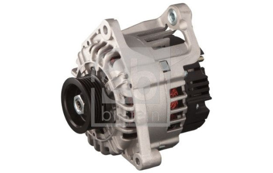 generador, Imagen 2
