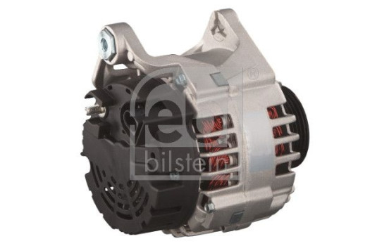 generador, Imagen 3