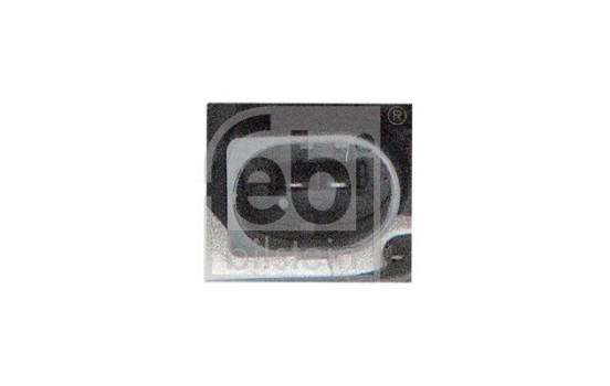 generador, Imagen 4