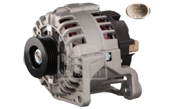 generador, Imagen 2