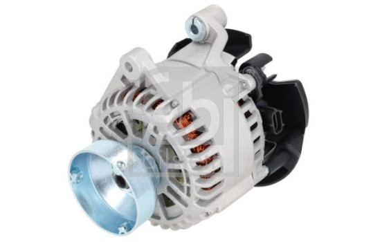 generador, Imagen 2