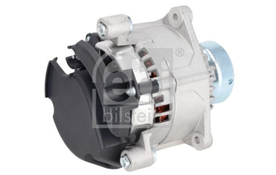 generador, Imagen 3