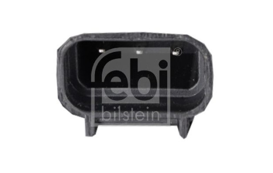 generador, Imagen 4