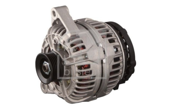 generador, Imagen 2