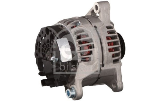 generador, Imagen 3