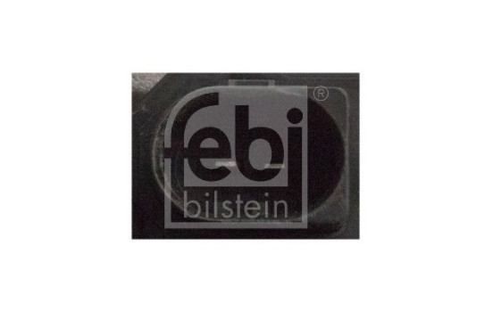 generador, Imagen 4