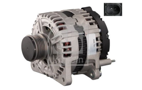 generador, Imagen 2
