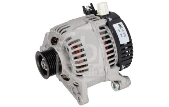 generador, Imagen 2