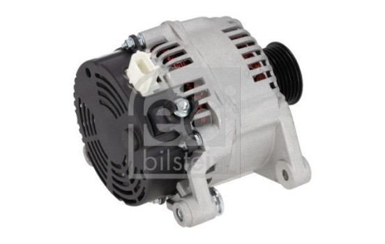 generador, Imagen 3