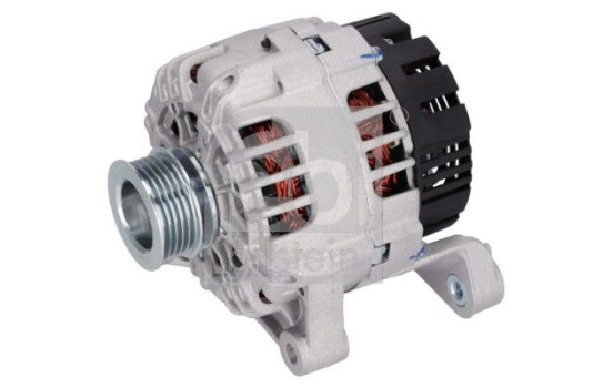 generador, Imagen 2