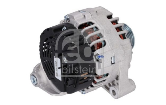 generador, Imagen 3